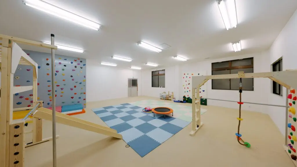 児童発達支援・放課後等デイサービスRoots - 宮崎県延岡市の児童発達